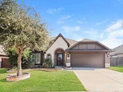 1113 Broken Wheel Trl