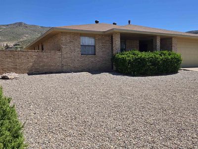 1208 Paiute Trl