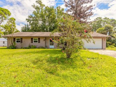 2629 Umbrella Tree Dr