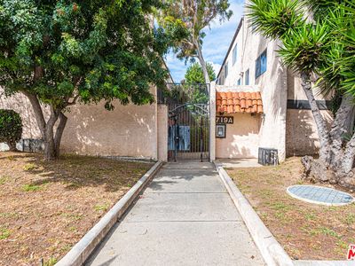 719 N Eucalyptus Ave APT 6A