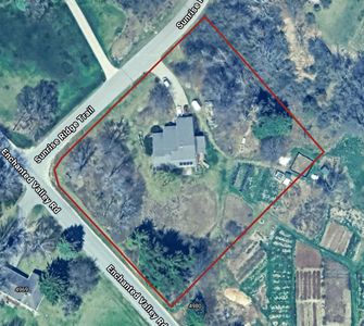 Property at 5155 Sunrise Ridge TRAIL, Middleton, WI