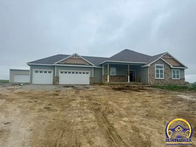 2664 NW 86th St