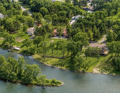 17731 Gayle Dr