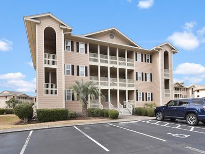 Property at 1900 Duffy St. #L4, North Myrtle Beach, SC