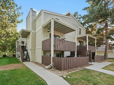 8060 Niwot Rd #28