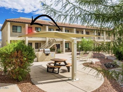1989 Mesquite Ave Unit 60