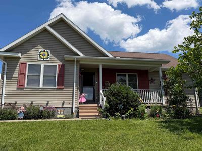 36 Sunny Acres Dr