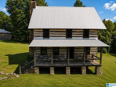 3425 County Road 97