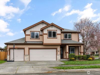 780 NW Lateen Street