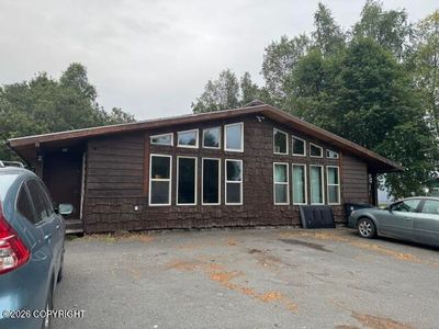 341 Fireoved Dr