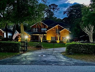 11968 Brady Rd