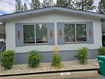 Property at 10071 Grinding Rock Dr, Grass Valley, CA