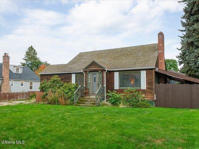 1216 E Montana Ave
