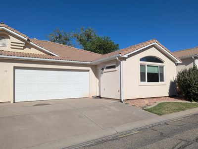 2056 E Middleton Dr Unit 38