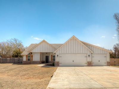 11780 Blue Heron Crk