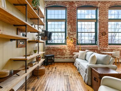 30 Lincoln Street #220