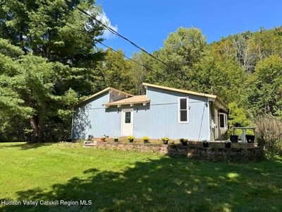 Property at 187 Kissimmee Road, Fleischmanns, NY