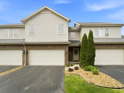 Property at 15537 98th Pl, Dyer, IN