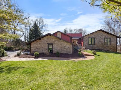 14287 Island Lake Rd