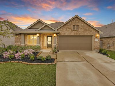 3442 Redbridge Ct