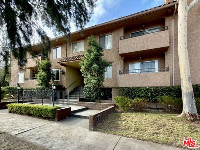 Property at 12940 Riverside Dr APT 201, Sherman Oaks, CA