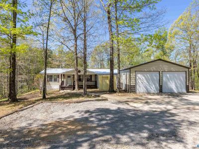 28015 Us Highway 43