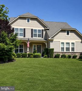 Property at 215 Rock Raymond Dr, Stafford, VA