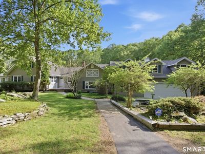 70 Mahoney Road