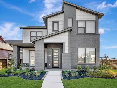 3503 Sapphire Ct