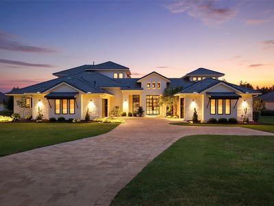 27009 Masters Pkwy