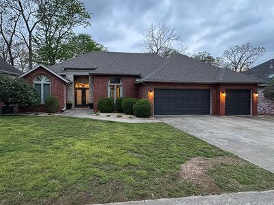 1955 S Pin Oak Dr