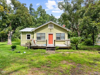 112 Opal Chambers