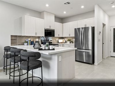 6728 Nimbus Ave LOT 12