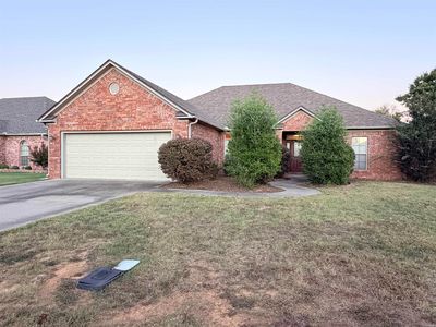 Property at 1430 Crosspoint Rd, Conway, AR