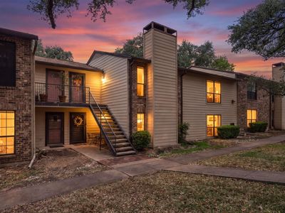 4159 Steck Ave Unit 115