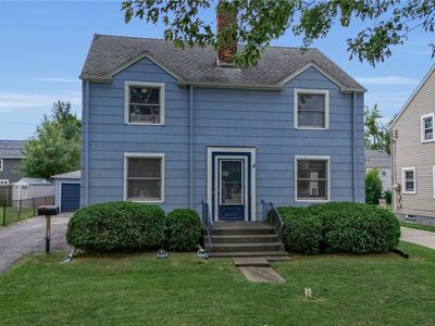 152 Pullman Ave