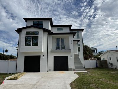 4019 Harrisburg St NE