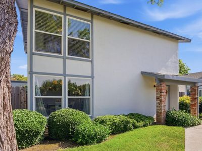 Property at 2632 Parkway, Ceres, CA