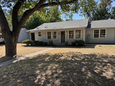 507 Poindexter Ave