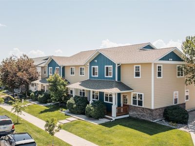 4320 Glenwood Dr Unit D