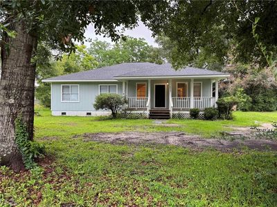 4009 Sonia Ct