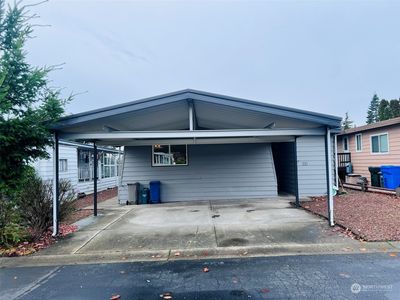 21823 107TH AVE SE UNIT 32