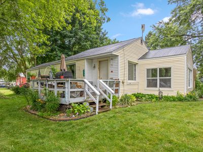 218 Edgar St