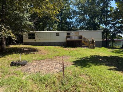 Property at 38 Wood Lake Dr, Murray, KY