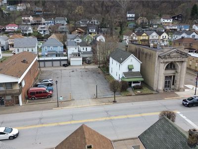Property at 800 Main St, Follansbee, WV