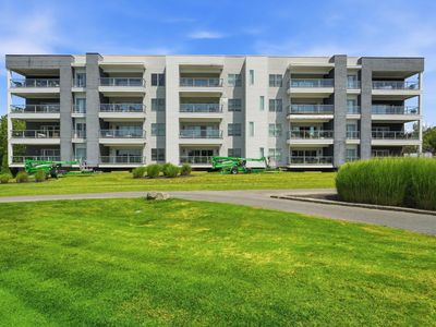 5339 Highpointe Lakes Dr APT 404