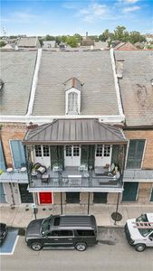 1135 Royal St APT 3