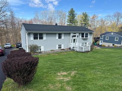 46 Saint Michaels Terrace