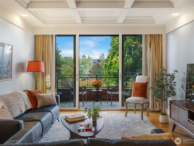 1414 1st Avenue W #403