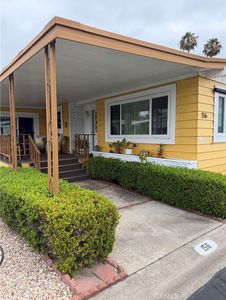 24921 Muirlands Blvd Spc 156